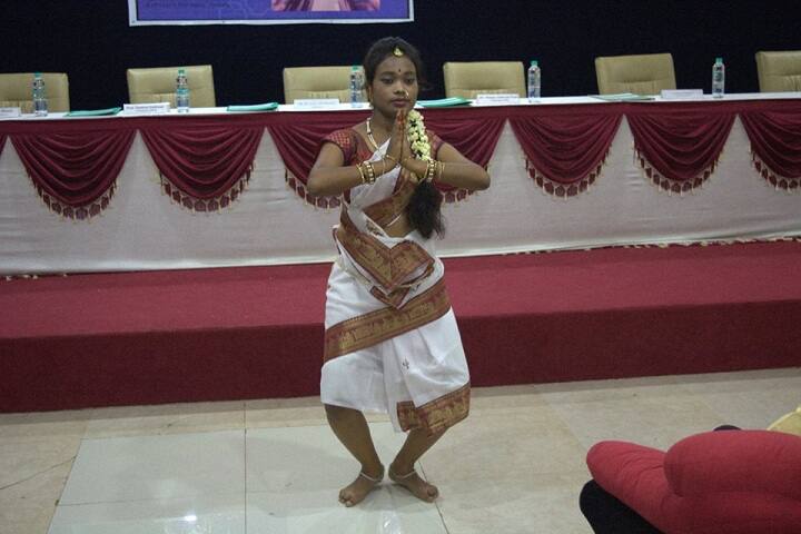 events